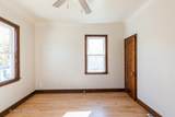 14557 West Avenue - Photo 17