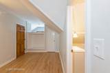 14557 West Avenue - Photo 18