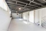 14557 West Avenue - Photo 21