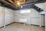 14557 West Avenue - Photo 24
