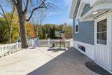14557 West Avenue - Photo 25