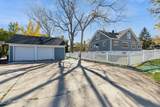 14557 West Avenue - Photo 26