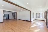 14557 West Avenue - Photo 4