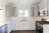 14557 West Avenue - Photo 6
