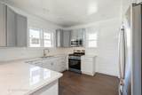 14557 West Avenue - Photo 8