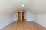 14557 West Avenue - Photo 10