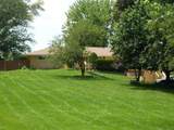 7N606 Hawthorne Avenue - Photo 1