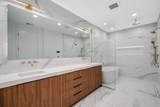 1219 Madison Street - Photo 16