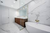 1219 Madison Street - Photo 19