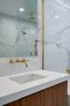 1219 Madison Street - Photo 20