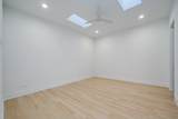 1219 Madison Street - Photo 22