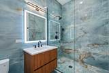 1219 Madison Street - Photo 24