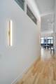 1219 Madison Street - Photo 29