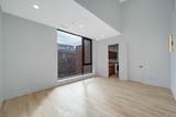 1219 Madison Street - Photo 30