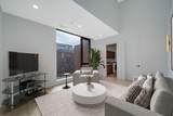 1219 Madison Street - Photo 31