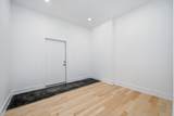 1219 Madison Street - Photo 32