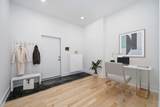 1219 Madison Street - Photo 33