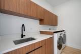 1219 Madison Street - Photo 34
