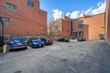1219 Madison Street - Photo 36