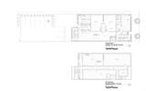 1219 Madison Street - Photo 37