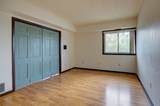 1500 Woodbridge Road - Photo 14