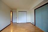 1500 Woodbridge Road - Photo 15
