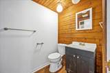 920 5th Street - Photo 11