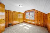 920 5th Street - Photo 12