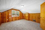 920 5th Street - Photo 13