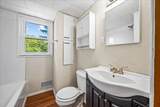 920 5th Street - Photo 14