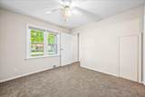 920 5th Street - Photo 10