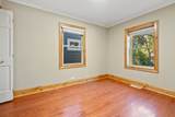 733 Chestnut Avenue - Photo 13
