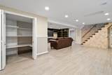 733 Chestnut Avenue - Photo 16