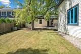 733 Chestnut Avenue - Photo 22