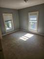 202 Birch Street - Photo 12