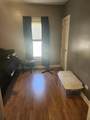 202 Birch Street - Photo 8