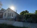 3228 Paulina Street - Photo 2