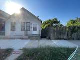 3228 Paulina Street - Photo 3