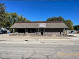 70 Rice Street - Photo 1