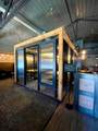 70 Rice Street - Photo 16