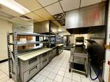 70 Rice Street - Photo 19