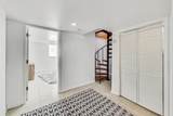 6209 Dorchester Avenue - Photo 20