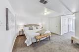 6209 Dorchester Avenue - Photo 22