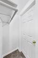 6209 Dorchester Avenue - Photo 24