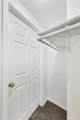 6209 Dorchester Avenue - Photo 25