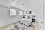 6209 Dorchester Avenue - Photo 28
