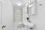 6209 Dorchester Avenue - Photo 31