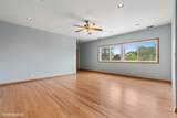 3043 Ashland Avenue - Photo 2