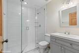 3043 Ashland Avenue - Photo 11