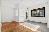 3043 Ashland Avenue - Photo 13
